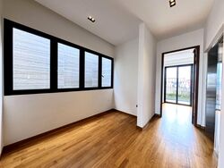 Sembawang Straits Estate (D27), Terrace #584977021